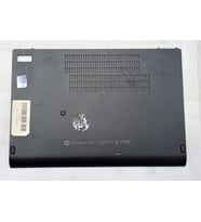 HP ELİTEBOOK G1 840 ALT KASA