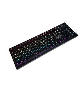 ZALMAN ZM-K900M RGB Mekanik Oyun Klavyesi