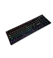 ZALMAN ZM-K900M RGB Mekanik Oyun Klavyesi