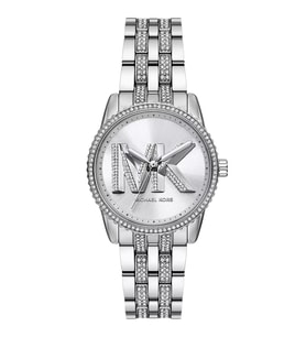 Michael Kors MK7542 Kadın Kol Saati