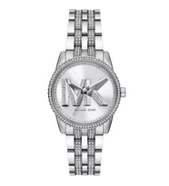 Michael Kors MK7542 Kadın Kol Saati