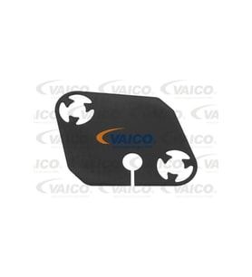 Opel Astra J Insignia Astra K B16DTC B16DTE B16DTH B16DTJ B16DTL B16DTN B16DTR Zincir Gergi Contasi 55515025 ITH