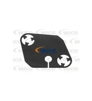 Opel Astra J Insignia Astra K B16DTC B16DTE B16DTH B16DTJ B16DTL B16DTN B16DTR Zincir Gergi Contasi 55515025 ITH