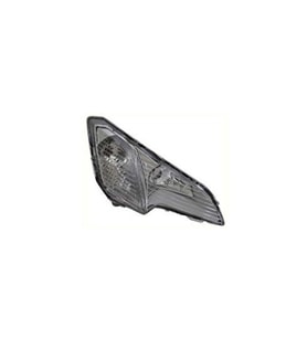 FORD ECOSPORT ÖN SİS FARI SAĞ 18- FOR10EC007 GN1513B221MB
