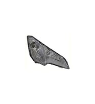 FORD ECOSPORT ÖN SİS FARI SAĞ 18- FOR10EC007 GN1513B221MB