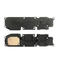 Realme C3 Buzzer Hoparlör RMX2027, RMX2020, RMX2021