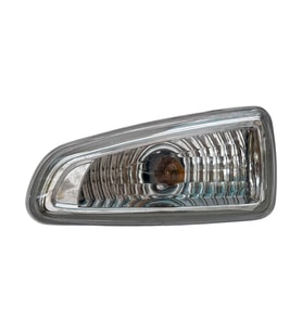 Çamurluk Sinyali Hyundai H1 2007-2015 (SAĞ)