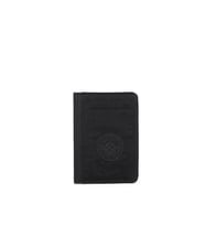 Smart Bags Krinkıl Kadın Portföy & Clutch Çanta SMK05 3185