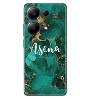 Xiaomi Redmi Note 8 9 10 10S 11 11 12 13 13C 14 15C Pro Plus SE Kılıf İsim Yazılı Kişiye Özel Model-44 (Çok Renkli)