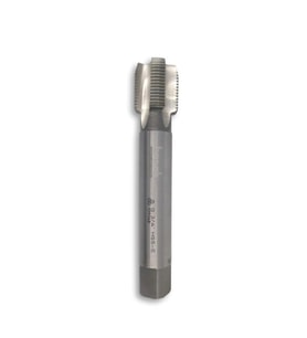 Makina Takım HSS-E DIN 5156/C Mak.Klvz. G 3/4"X14 - MTE B00109582644