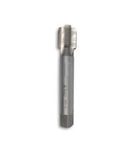 Makina Takım HSS-E DIN 5156/C Mak.Klvz. G 3/4"X14 - MTE B00109582644