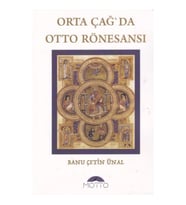 Orta Çağ`da Otto Rönesansı