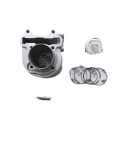 Mondial Exon 125 Silindir Orjinal
