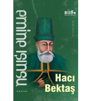 Hacı Bektaş