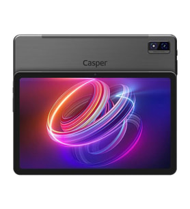 CASPER 10.4 VIA S40 8-çekirdek 4GB- 128GB- Android 12