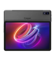 CASPER 10.4 VIA S40 8-çekirdek 4GB- 128GB- Android 12
