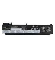 Lenovo ThinkPad 20HF001XTX Notebook Batarya Laptop Pil V2 Alt