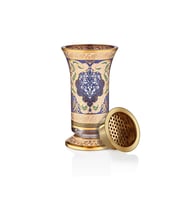 Decorium Buhurdanlık Selimiye Ars 43