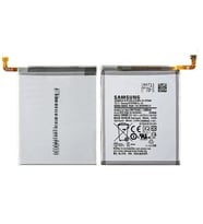 Samsung Galaxy A50 Uyumlu Pil Sıfır - Servis