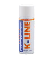 K-LINE MATT Matlaştırıcı Sprey 400 ml Fotoğraf ve Ürün Çekimi İçin Anti Reflektif Yansıma Önleyici Sprey