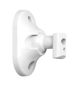 Hikvision DS-PDB-IN-UB Tavan-Duvar Universal Montaj Aparatı