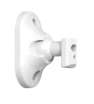 Hikvision DS-PDB-IN-UB Tavan-Duvar Universal Montaj Aparatı