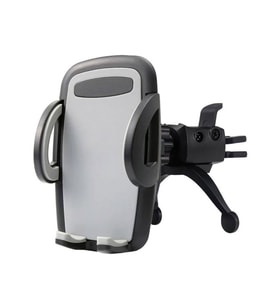 Air Outlet In Car Araç Tutucu ZR546