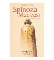 Spinoza Mucizesi
