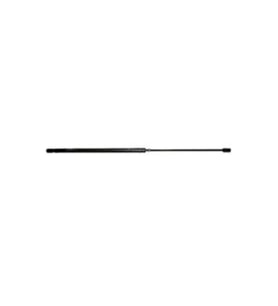 Opel Omega B 1994-2003 Bagaj Amortisoru 370N 818165404 Wisco