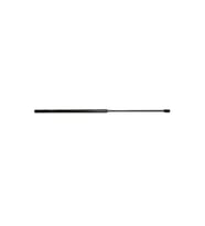Opel Omega B 1994-2003 Bagaj Amortisoru 370N 818165404 Wisco