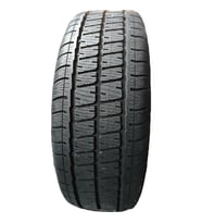 Goodyear Eagle Sport 4 Seasons Cargo 195/70R15C 104/102R M+S 3PMSF