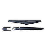 Toyota Corolla Verso 2002-2010 852410F010 Arka Cam Silecek Kolu Takımı