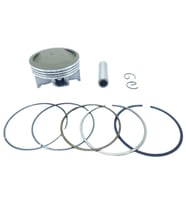 CG 200 PİSTON 65,5X15 PİM 12 STROK