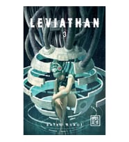 Leviathan 3