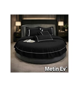 Metin Ev® Pure Comfort Collection, Nevresim Takımı