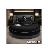 Metin Ev® Pure Comfort Collection, Nevresim Takımı