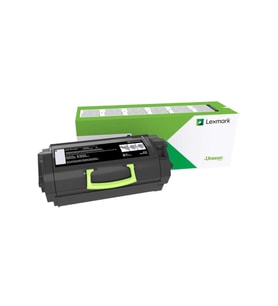 Ms521-56f5u0e uyumlu Toner Ultra Yüksek Kapasiteli