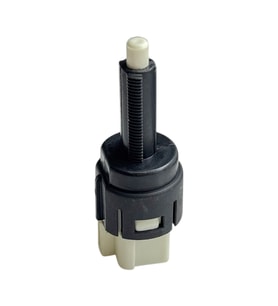 Fren Pedal Müşürü Mitsubishi L200 CR 2007-2015