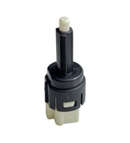 Fren Pedal Müşürü Mitsubishi L200 CR 2007-2015