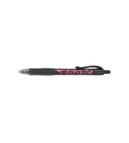 Pilot G2 Victoria - Kırmızı BL-G2-7-VA-R