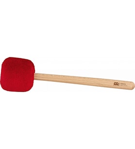 Meinl Sonic Energy Gong Rose Medium Mallet (MGM-M-R)