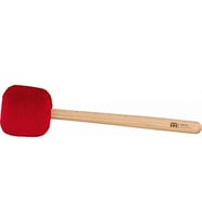 Meinl Sonic Energy Gong Rose Medium Mallet (MGM-M-R)