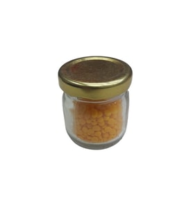 Mum Boyası Sarı 10 Gr