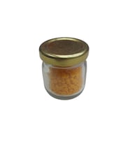 Mum Boyası Sarı 10 Gr