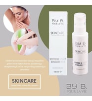 BY B. POUR LA VİE SKIN CARE BEYAZLATICI KREM 100ML