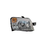 FİAT PANDA ÖN FAR ELEKTRİKLİ MOTORLU SAĞ 09-12 FIA10PN001 51867675