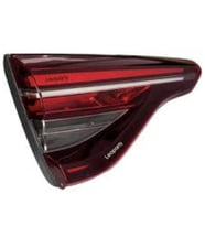 Renault Clio 2020 - Stop İç Sol ARTEB 265551147R