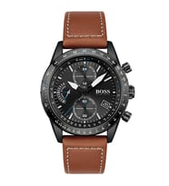 Boss Watches HB1513851 Erkek Kol Saati