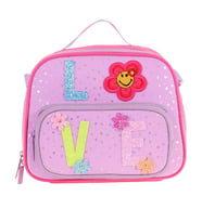 Kaukko Kids Beslenme Çantası Magic Peace L7211