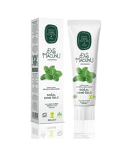 EST DOĞAL NANE ÖZLÜ DİŞ MACUNU 90 ML